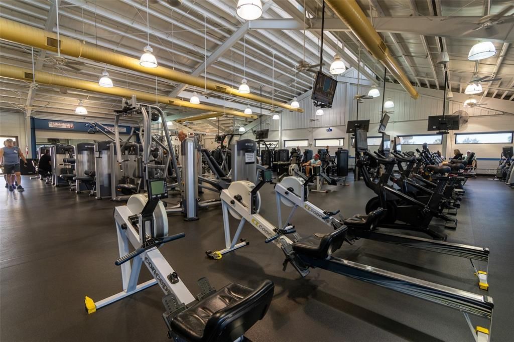 待售: $220,000 (2 贝兹, 1 浴室, 1149 平方英尺)