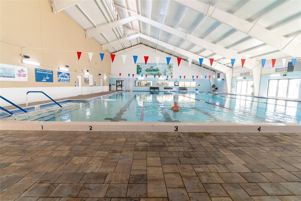 待售: $220,000 (2 贝兹, 1 浴室, 1149 平方英尺)