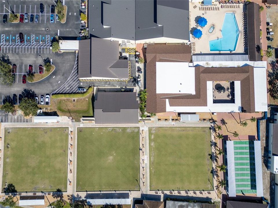 待售: $220,000 (2 贝兹, 1 浴室, 1149 平方英尺)