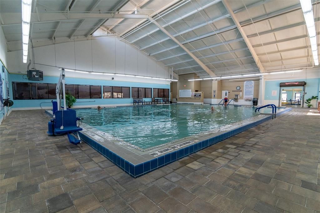 待售: $220,000 (2 贝兹, 1 浴室, 1149 平方英尺)