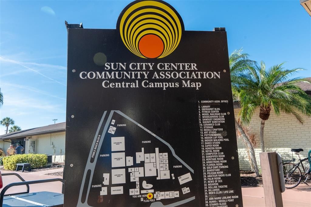 待售: $220,000 (2 贝兹, 1 浴室, 1149 平方英尺)