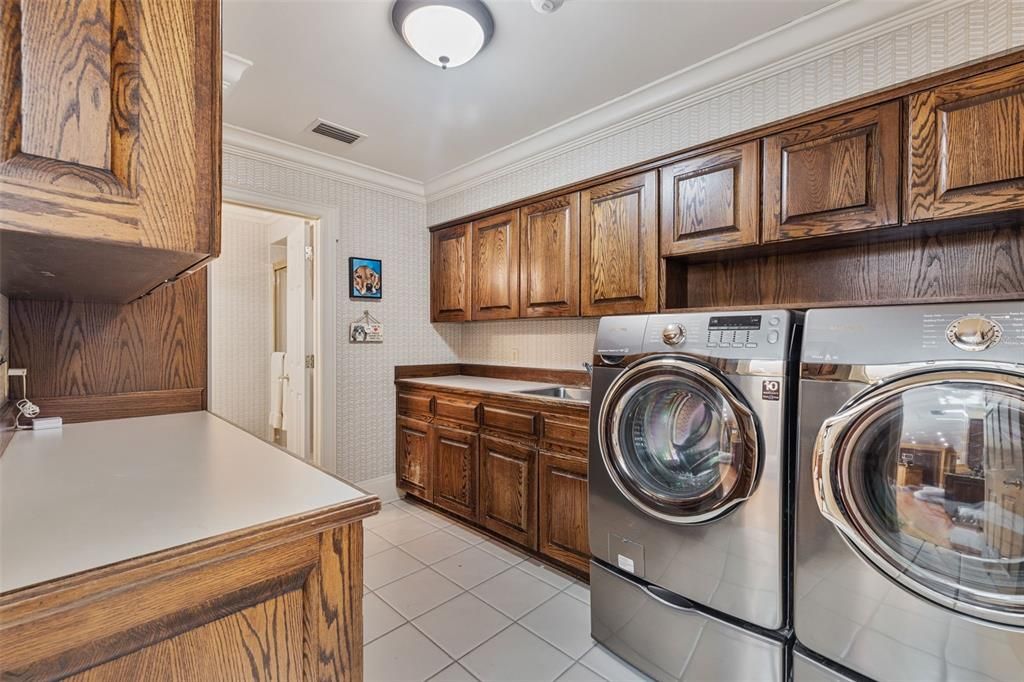 En Venta: $3,900,000 (5 camas, 6 baños, 5881 Pies cuadrados)