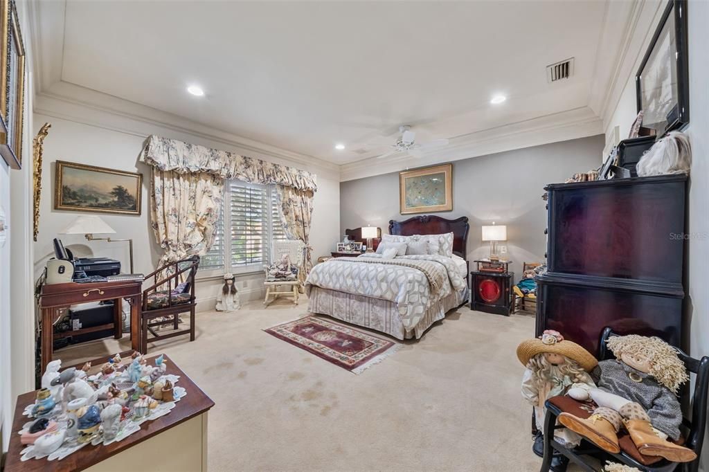 En Venta: $3,900,000 (5 camas, 6 baños, 5881 Pies cuadrados)