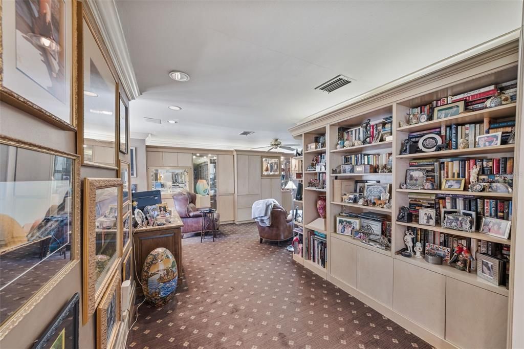 En Venta: $3,900,000 (5 camas, 6 baños, 5881 Pies cuadrados)