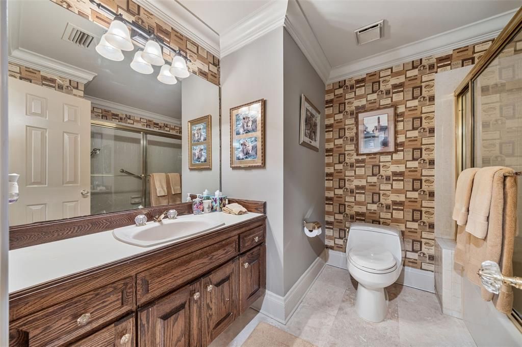 En Venta: $3,900,000 (5 camas, 6 baños, 5881 Pies cuadrados)