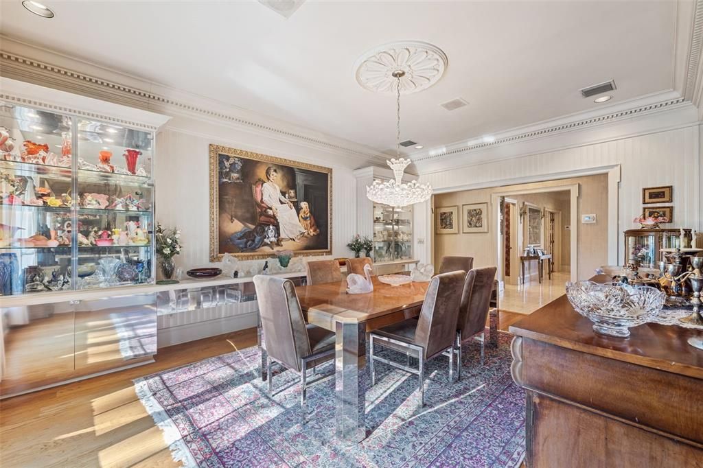 En Venta: $3,900,000 (5 camas, 6 baños, 5881 Pies cuadrados)