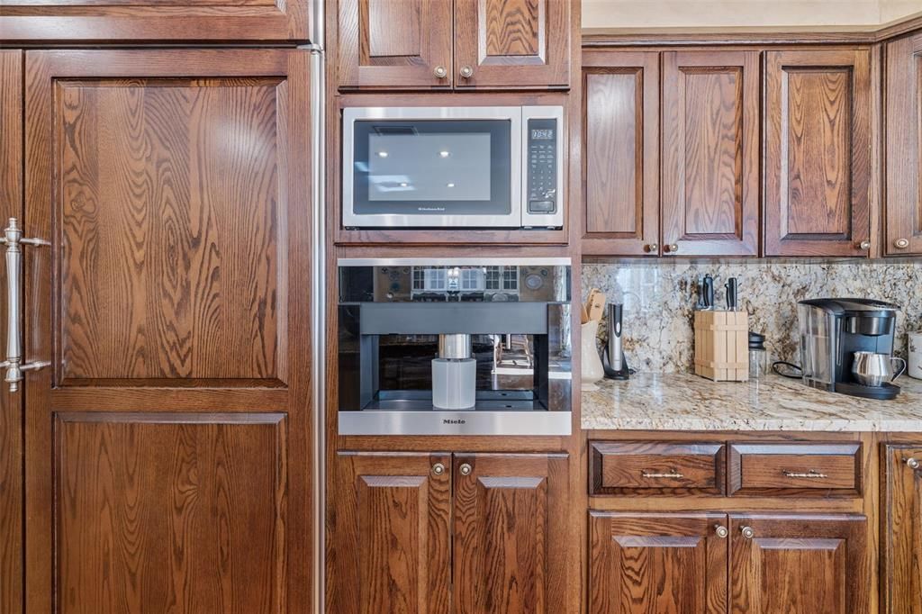 En Venta: $3,900,000 (5 camas, 6 baños, 5881 Pies cuadrados)