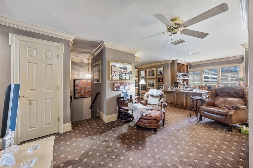 En Venta: $3,900,000 (5 camas, 6 baños, 5881 Pies cuadrados)