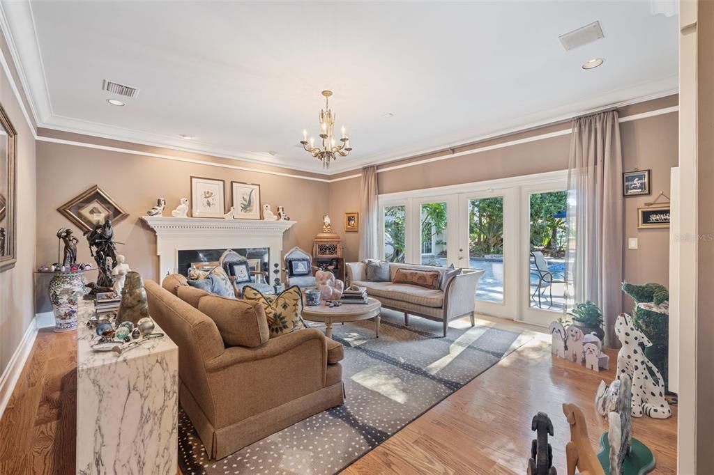 En Venta: $3,900,000 (5 camas, 6 baños, 5881 Pies cuadrados)