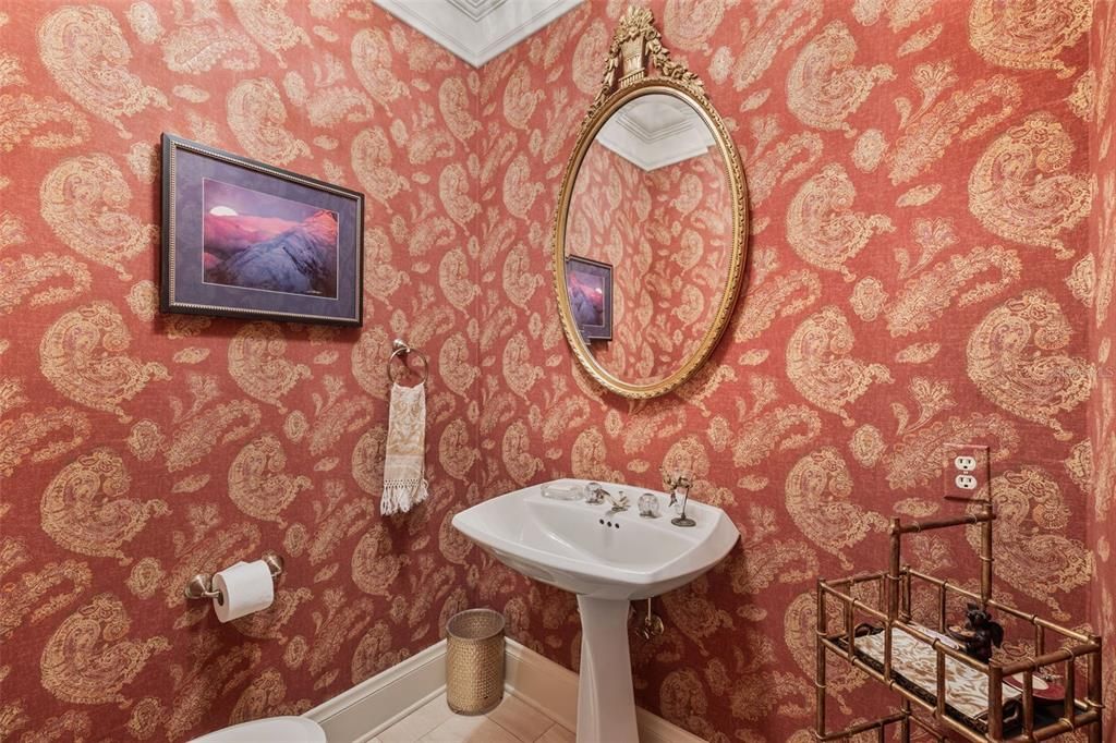 En Venta: $3,900,000 (5 camas, 6 baños, 5881 Pies cuadrados)