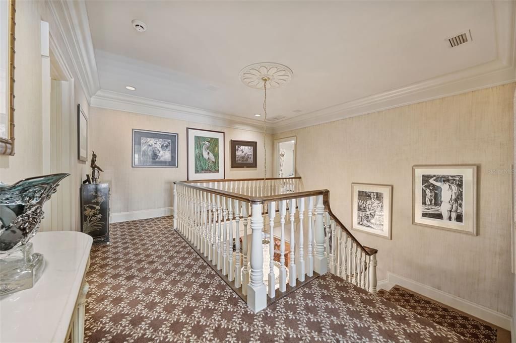 En Venta: $3,900,000 (5 camas, 6 baños, 5881 Pies cuadrados)