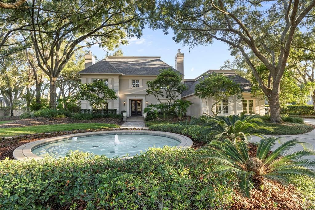 En Venta: $3,900,000 (5 camas, 6 baños, 5881 Pies cuadrados)