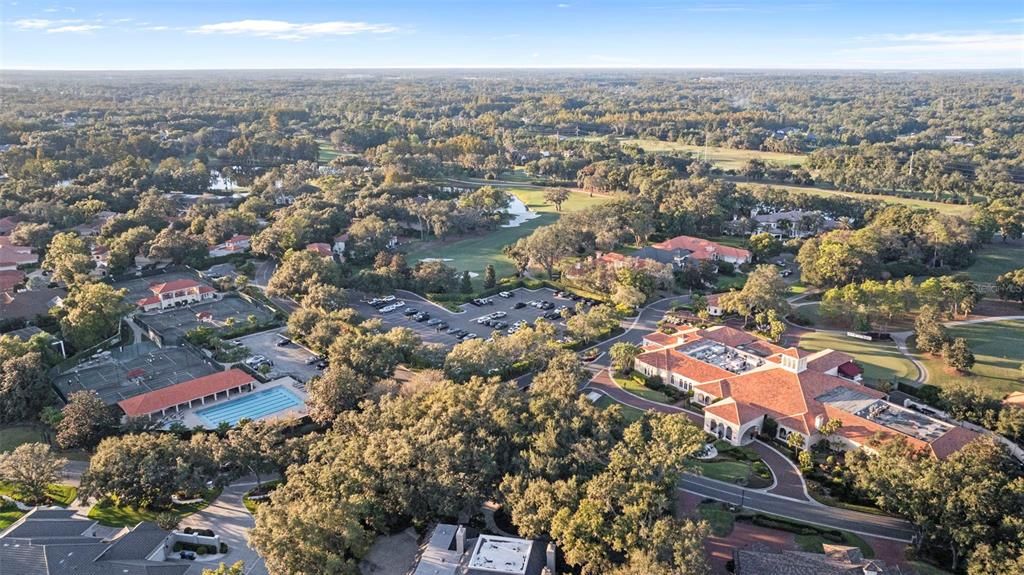 En Venta: $3,900,000 (5 camas, 6 baños, 5881 Pies cuadrados)