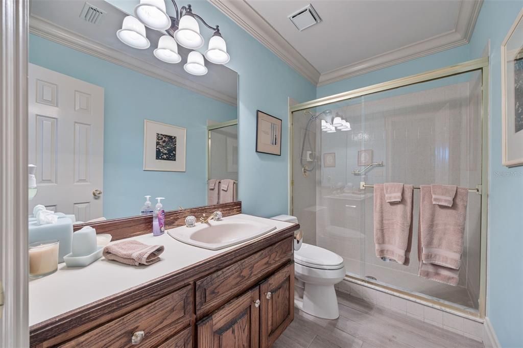 En Venta: $3,900,000 (5 camas, 6 baños, 5881 Pies cuadrados)