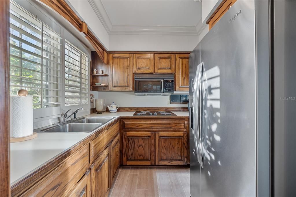 En Venta: $3,900,000 (5 camas, 6 baños, 5881 Pies cuadrados)