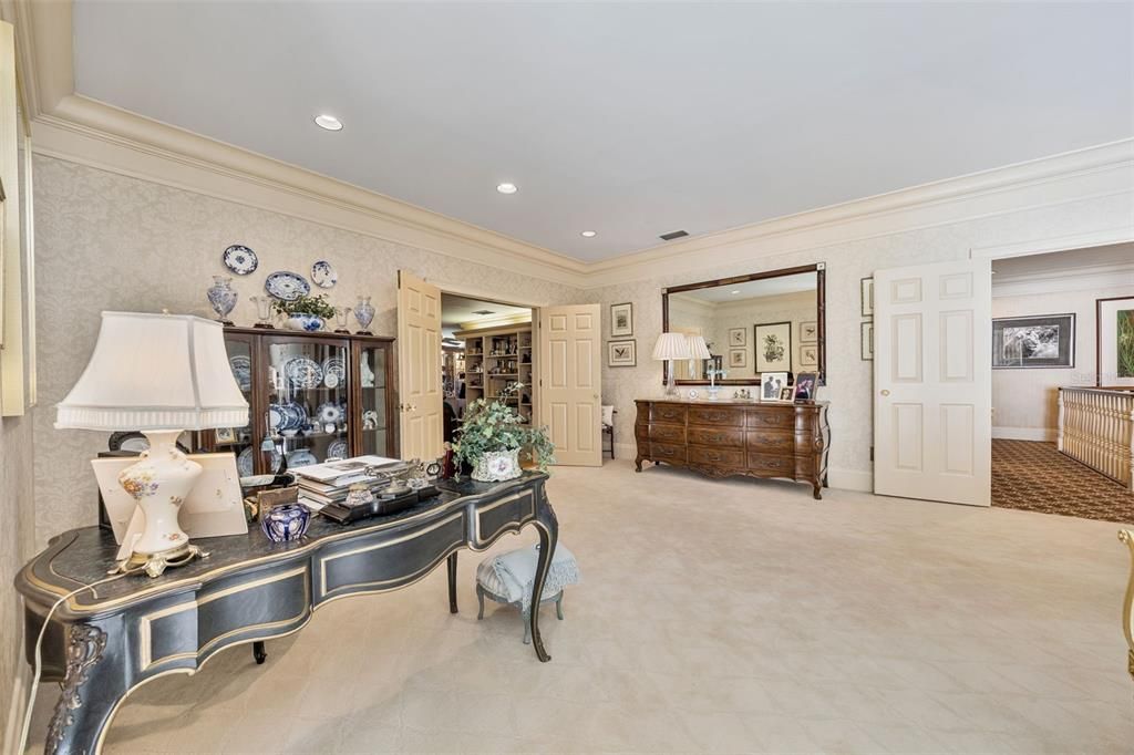 En Venta: $3,900,000 (5 camas, 6 baños, 5881 Pies cuadrados)