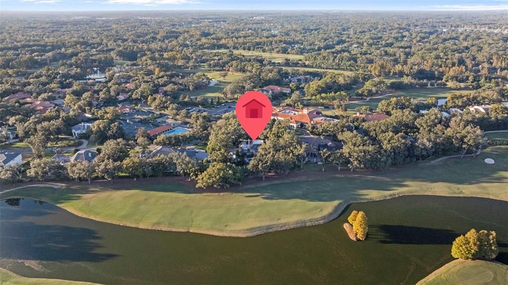 En Venta: $3,900,000 (5 camas, 6 baños, 5881 Pies cuadrados)