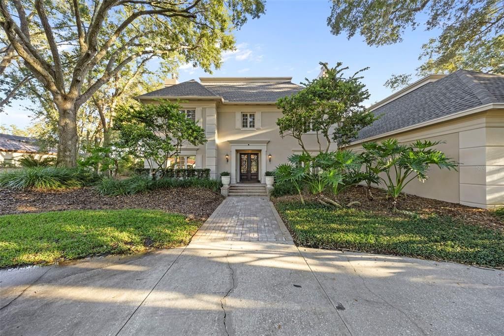 En Venta: $3,900,000 (5 camas, 6 baños, 5881 Pies cuadrados)