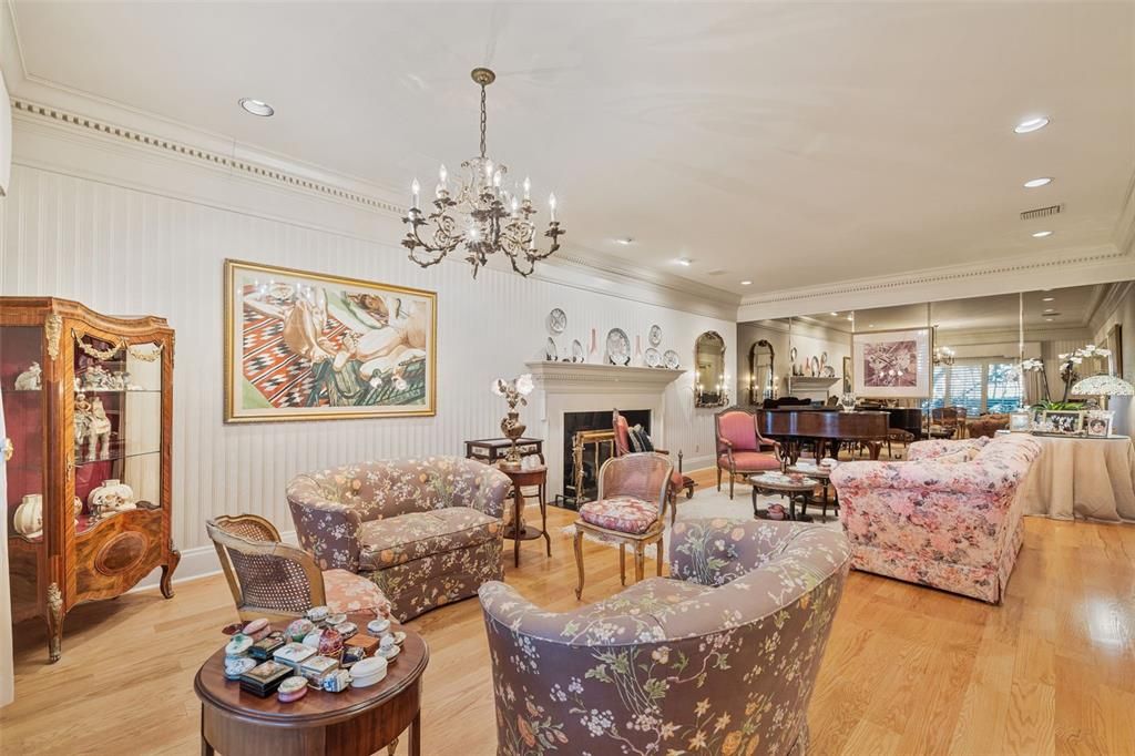 En Venta: $3,900,000 (5 camas, 6 baños, 5881 Pies cuadrados)