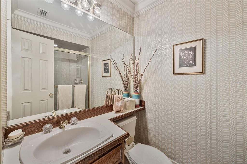 En Venta: $3,900,000 (5 camas, 6 baños, 5881 Pies cuadrados)