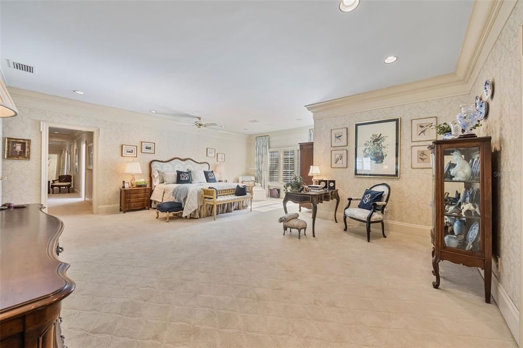 En Venta: $3,900,000 (5 camas, 6 baños, 5881 Pies cuadrados)