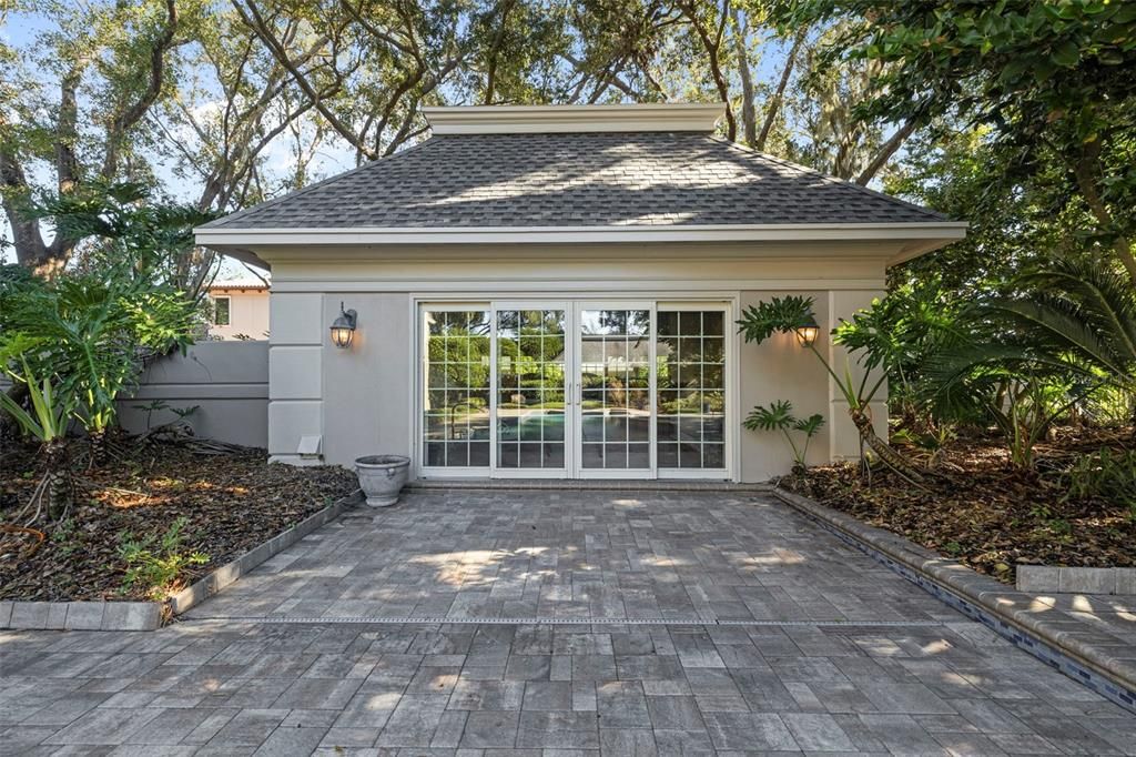 En Venta: $3,900,000 (5 camas, 6 baños, 5881 Pies cuadrados)