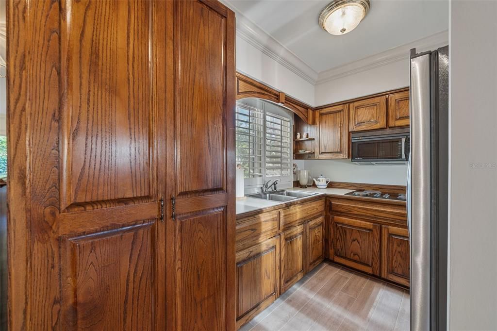 En Venta: $3,900,000 (5 camas, 6 baños, 5881 Pies cuadrados)