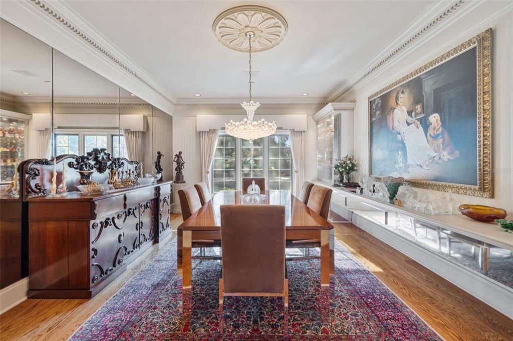 En Venta: $3,900,000 (5 camas, 6 baños, 5881 Pies cuadrados)