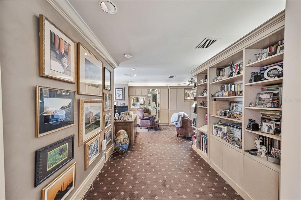 En Venta: $3,900,000 (5 camas, 6 baños, 5881 Pies cuadrados)