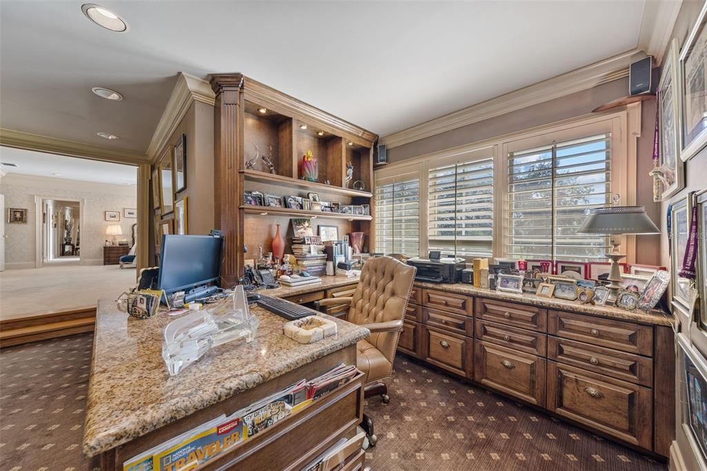 En Venta: $3,900,000 (5 camas, 6 baños, 5881 Pies cuadrados)