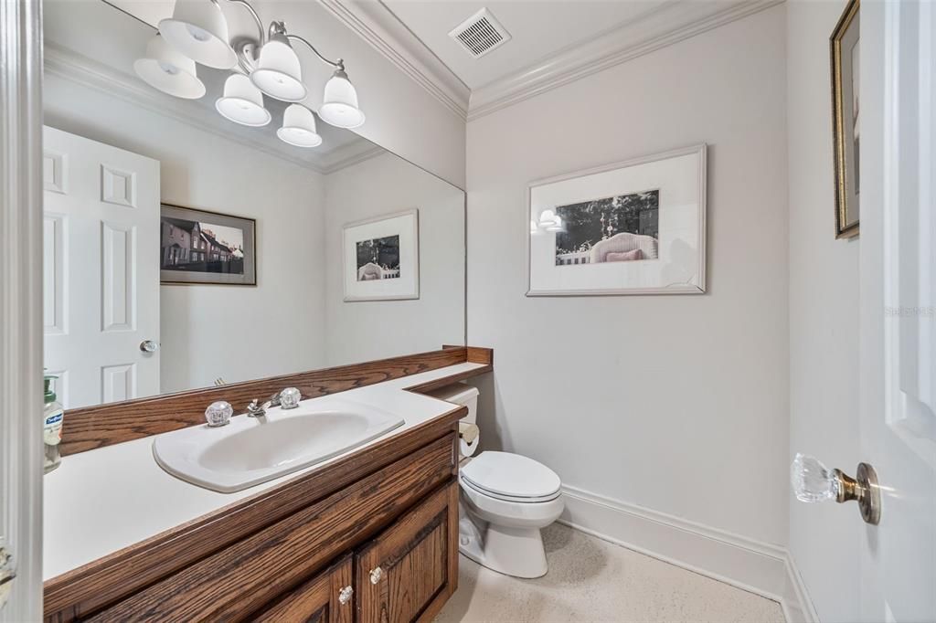 En Venta: $3,900,000 (5 camas, 6 baños, 5881 Pies cuadrados)