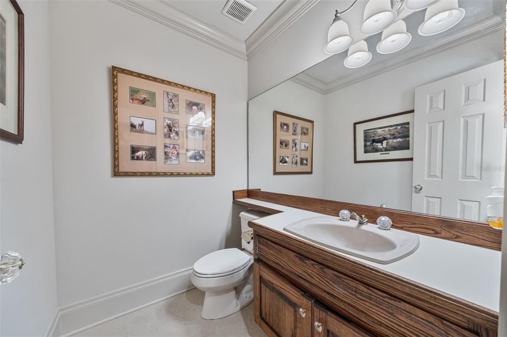 En Venta: $3,900,000 (5 camas, 6 baños, 5881 Pies cuadrados)