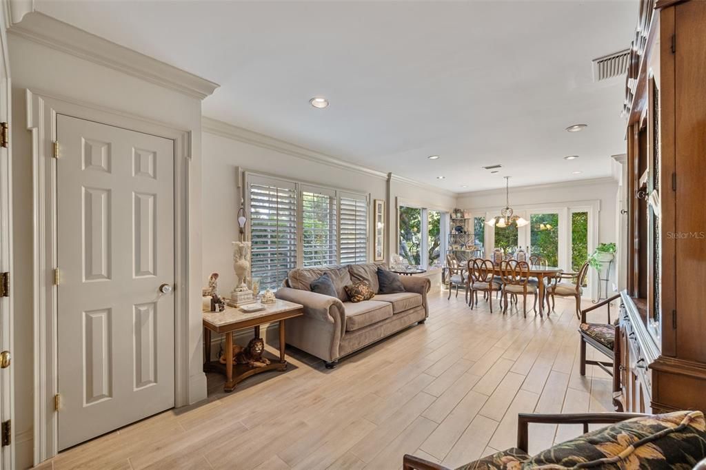 En Venta: $3,900,000 (5 camas, 6 baños, 5881 Pies cuadrados)