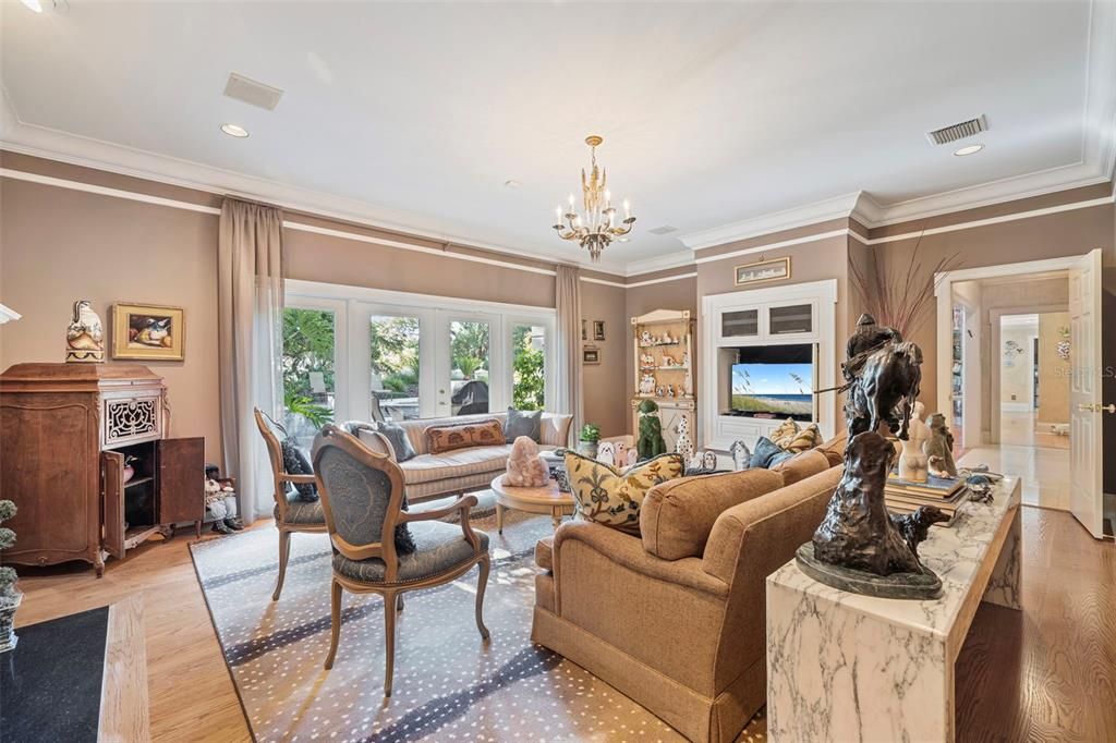 En Venta: $3,900,000 (5 camas, 6 baños, 5881 Pies cuadrados)