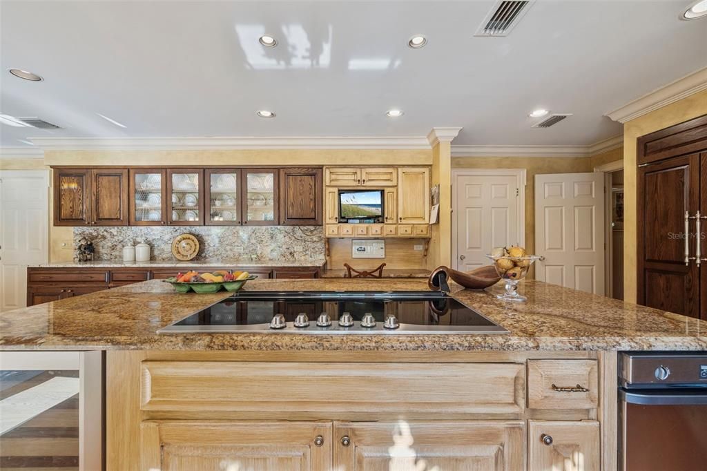 En Venta: $3,900,000 (5 camas, 6 baños, 5881 Pies cuadrados)