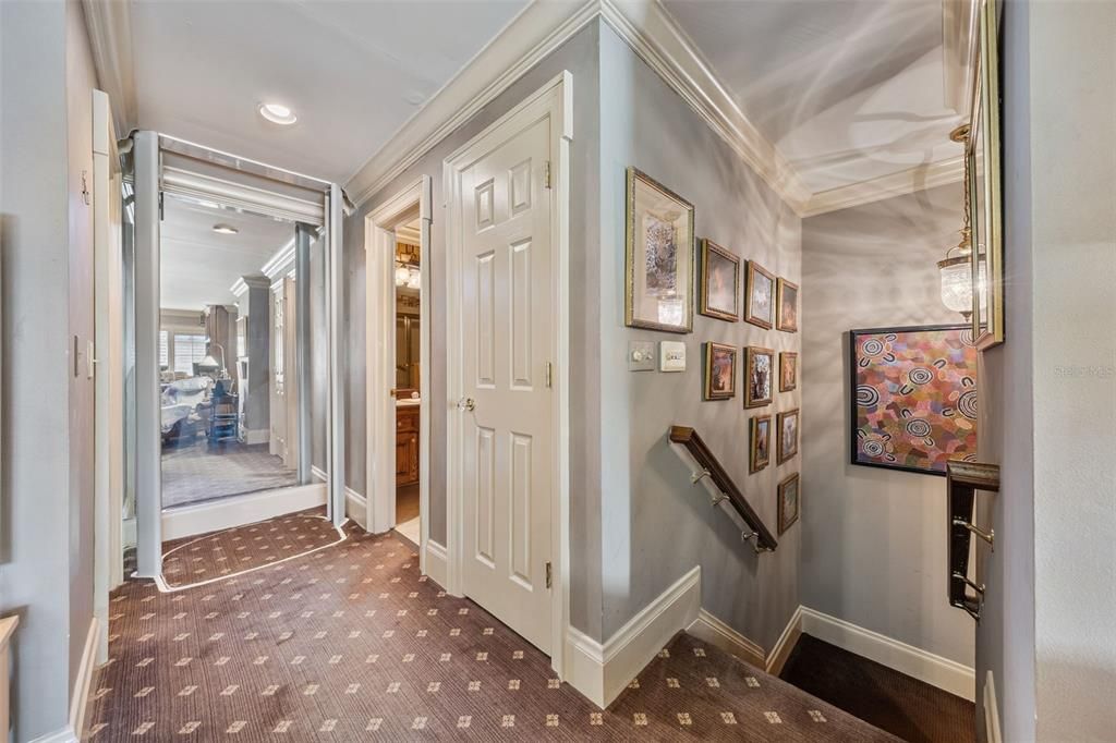 En Venta: $3,900,000 (5 camas, 6 baños, 5881 Pies cuadrados)