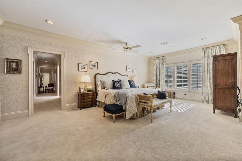 En Venta: $3,900,000 (5 camas, 6 baños, 5881 Pies cuadrados)