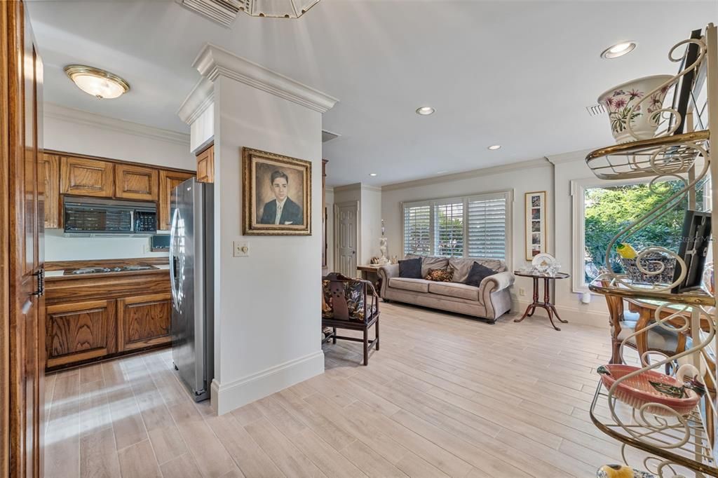 En Venta: $3,900,000 (5 camas, 6 baños, 5881 Pies cuadrados)