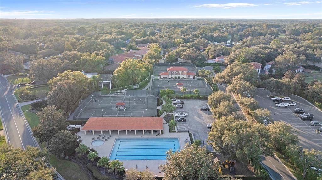 En Venta: $3,900,000 (5 camas, 6 baños, 5881 Pies cuadrados)