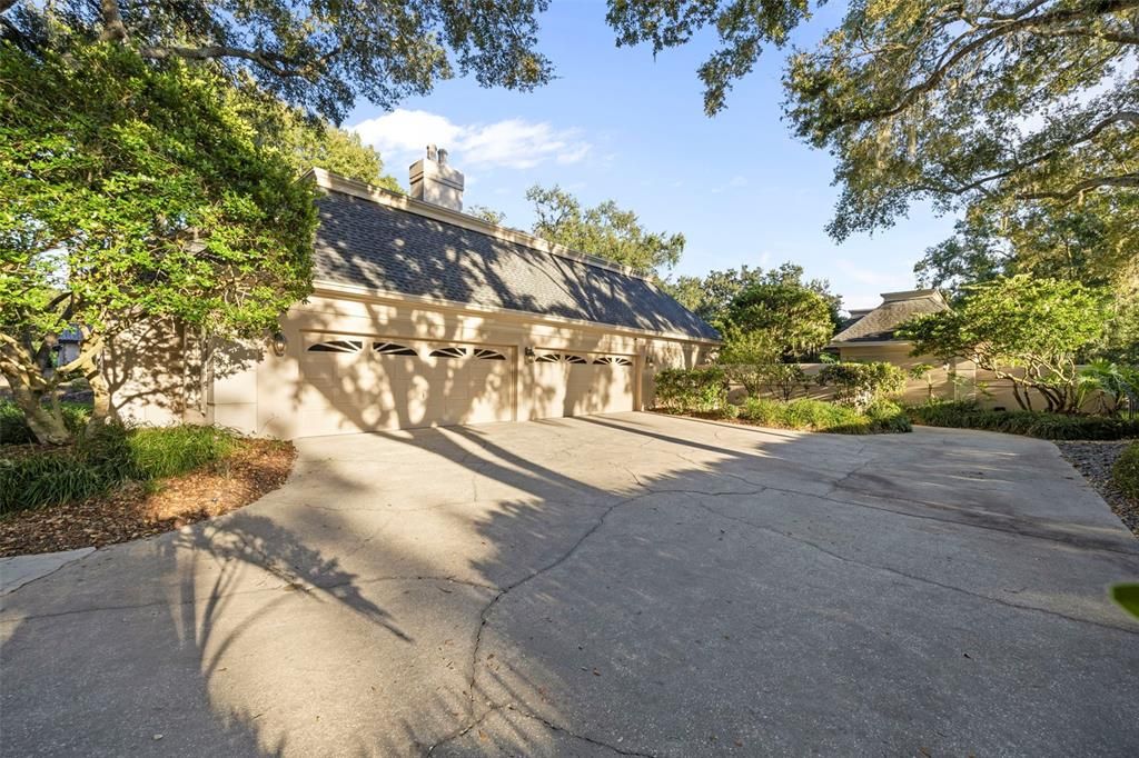 En Venta: $3,900,000 (5 camas, 6 baños, 5881 Pies cuadrados)