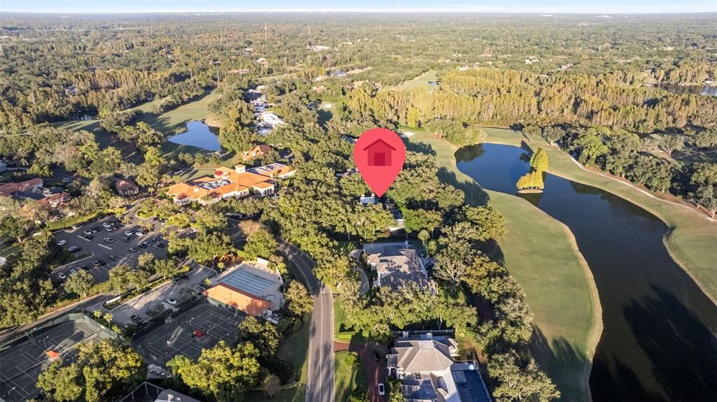 En Venta: $3,900,000 (5 camas, 6 baños, 5881 Pies cuadrados)