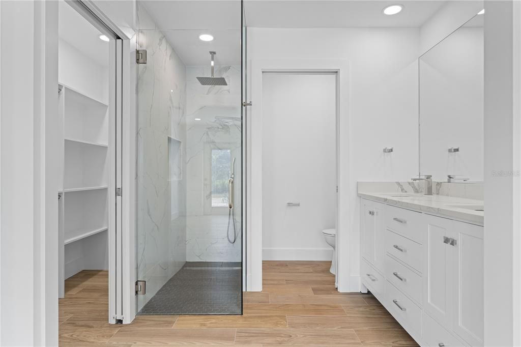 Active With Contract: $524,900 (3 beds, 2 baths, 1532 Square Feet)