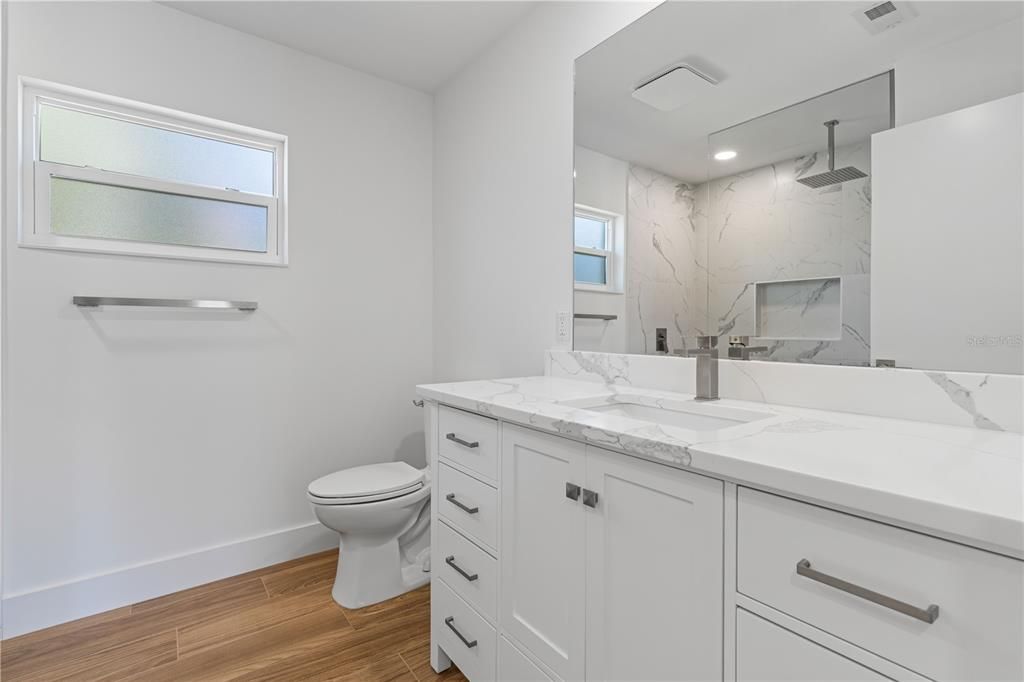 Active With Contract: $524,900 (3 beds, 2 baths, 1532 Square Feet)