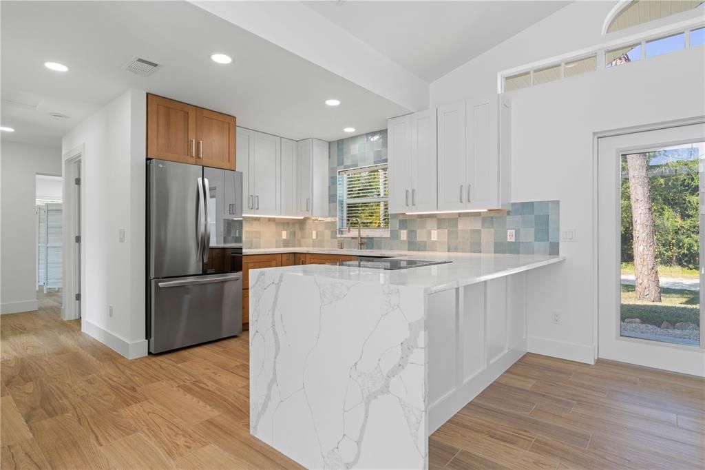 Active With Contract: $524,900 (3 beds, 2 baths, 1532 Square Feet)