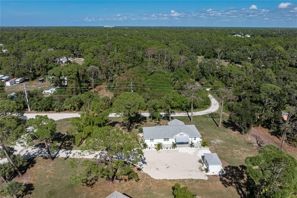 Active With Contract: $524,900 (3 beds, 2 baths, 1532 Square Feet)