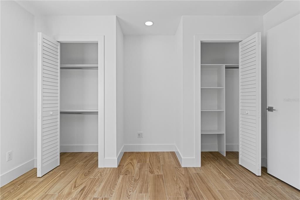 Active With Contract: $524,900 (3 beds, 2 baths, 1532 Square Feet)