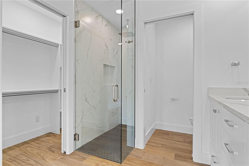 Active With Contract: $524,900 (3 beds, 2 baths, 1532 Square Feet)