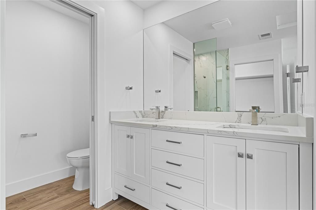 Active With Contract: $524,900 (3 beds, 2 baths, 1532 Square Feet)