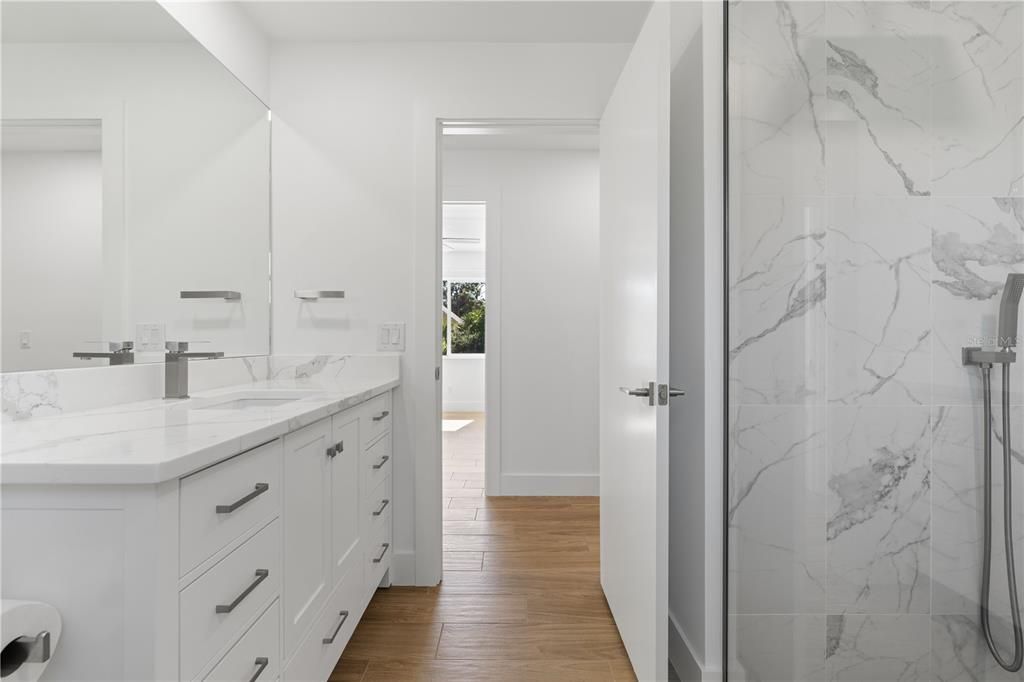 Active With Contract: $524,900 (3 beds, 2 baths, 1532 Square Feet)