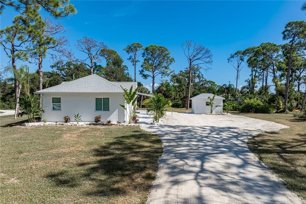 Active With Contract: $524,900 (3 beds, 2 baths, 1532 Square Feet)